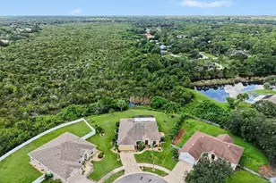 4942 Mandolin Ct, Melbourne, FL 32940 - Photo 3