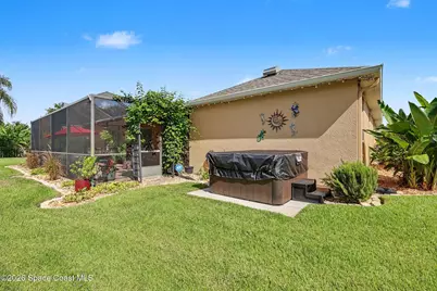 4942 Mandolin Court, Melbourne, FL 32940 - Photo 21