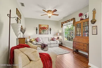 4942 Mandolin Court, Melbourne, FL 32940 - Photo 9