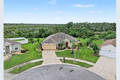 4942 Mandolin Court, Melbourne, FL 32940 - Photo 25