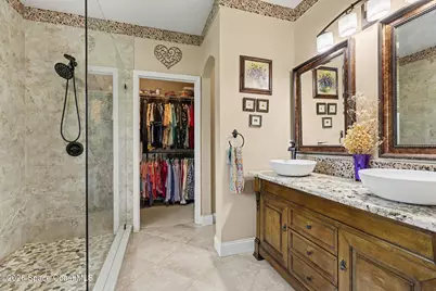 4942 Mandolin Court, Melbourne, FL 32940 - Photo 13