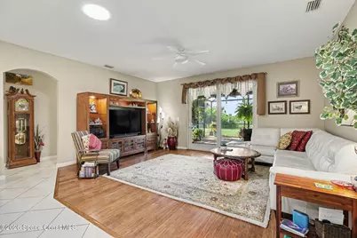 4942 Mandolin Court, Melbourne, FL 32940 - Photo 7