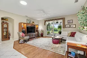 4942 Mandolin Ct, Melbourne, FL 32940 - Photo 7