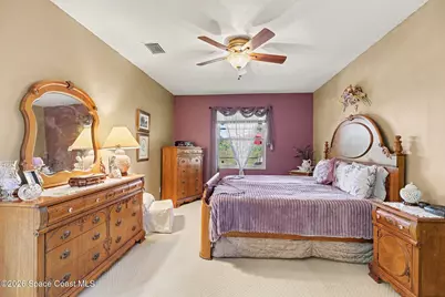 4942 Mandolin Court, Melbourne, FL 32940 - Photo 11