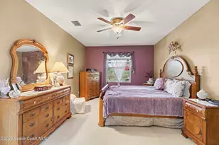 4942 Mandolin Ct, Melbourne, FL 32940 - Photo 11