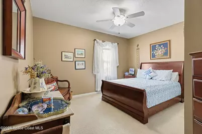 4942 Mandolin Court, Melbourne, FL 32940 - Photo 15