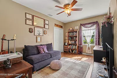 4942 Mandolin Court, Melbourne, FL 32940 - Photo 17