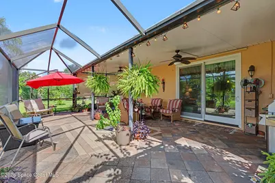 4942 Mandolin Court, Melbourne, FL 32940 - Photo 19