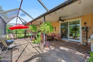 4942 Mandolin Ct, Melbourne, FL 32940 - Photo 19