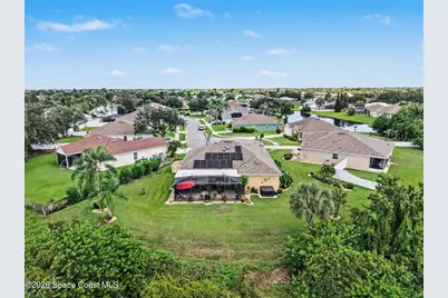 4942 Mandolin Court, Melbourne, FL 32940 - Photo 23