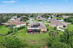 4942 Mandolin Ct, Melbourne, FL 32940 - Photo 23