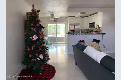 241 Fay Drive, Indialantic, FL 32903 - Photo 5