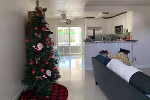 241 Fay Dr, Indialantic, FL 32903 - Photo 5