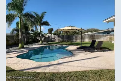 241 Fay Drive, Indialantic, FL 32903 - Photo 13