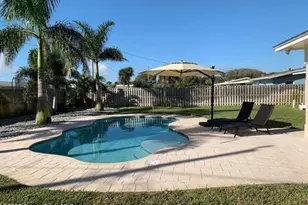 241 Fay Dr, Indialantic, FL 32903 - Photo 13