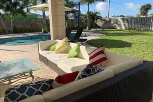 241 Fay Dr, Indialantic, FL 32903 - Photo 9