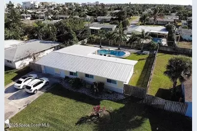 241 Fay Drive, Indialantic, FL 32903 - Photo 3