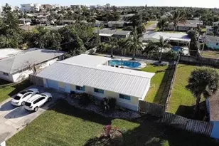 241 Fay Dr, Indialantic, FL 32903 - Photo 3
