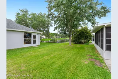 2845 Maderia Circle, Melbourne, FL 32935 - Photo 25