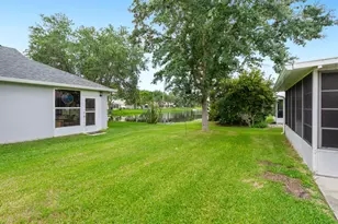 2845 Maderia Cir, Melbourne, FL 32935 - Photo 25