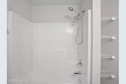 2845 Maderia Circle, Melbourne, FL 32935 - Photo 21