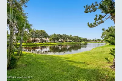 2845 Maderia Circle, Melbourne, FL 32935 - Photo 33
