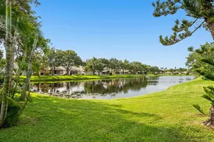 2845 Maderia Cir, Melbourne, FL 32935 - Photo 33