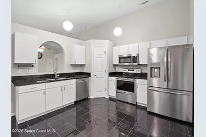 2845 Maderia Circle, Melbourne, FL 32935 - Photo 13