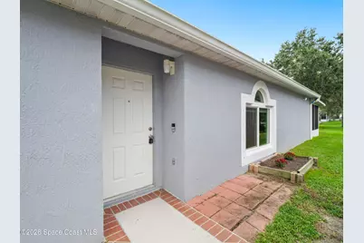 2845 Maderia Circle, Melbourne, FL 32935 - Photo 3
