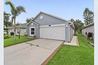 2845 Maderia Circle, Melbourne, FL 32935 - Photo 39