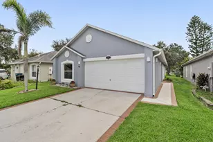 2845 Maderia Cir, Melbourne, FL 32935 - Photo 39