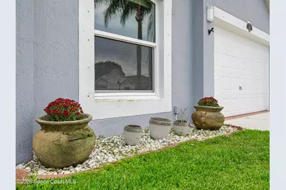 2845 Maderia Circle, Melbourne, FL 32935 - Photo 37