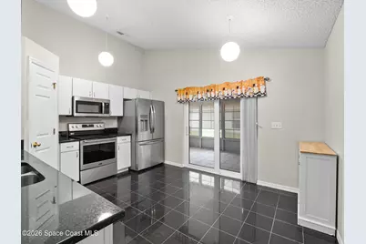 2845 Maderia Circle, Melbourne, FL 32935 - Photo 11