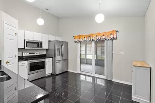 2845 Maderia Cir, Melbourne, FL 32935 - Photo 11