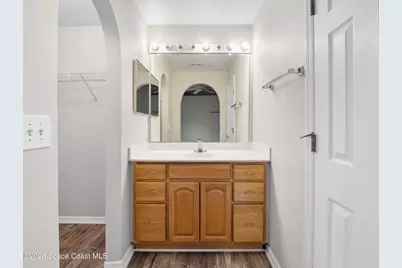 2845 Maderia Circle, Melbourne, FL 32935 - Photo 17
