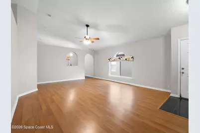 2845 Maderia Circle, Melbourne, FL 32935 - Photo 7