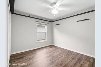 2845 Maderia Circle, Melbourne, FL 32935 - Photo 19