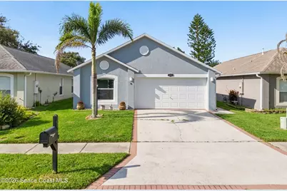 2845 Maderia Circle, Melbourne, FL 32935 - Photo 41