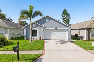 2845 Maderia Cir, Melbourne, FL 32935 - Photo 41