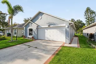 2845 Maderia Cir, Melbourne, FL 32935 - Photo 1