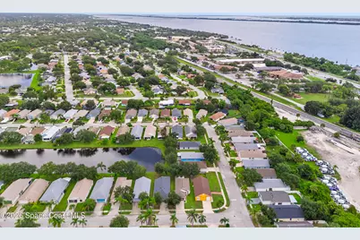 2845 Maderia Circle, Melbourne, FL 32935 - Photo 31