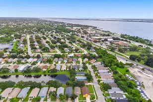 2845 Maderia Cir, Melbourne, FL 32935 - Photo 31