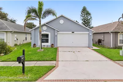 2845 Maderia Circle, Melbourne, FL 32935 - Photo 35