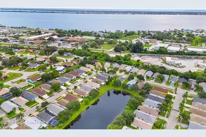 2845 Maderia Circle, Melbourne, FL 32935 - Photo 29