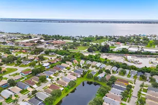 2845 Maderia Cir, Melbourne, FL 32935 - Photo 29
