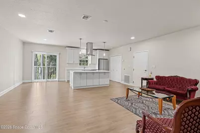 2008 Waverly Place, Melbourne, FL 32901 - Photo 3