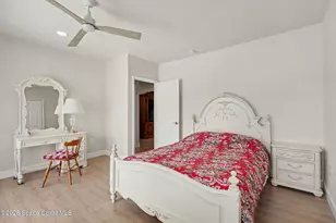 2008 Waverly Pl, Melbourne, FL 32901 - Photo 11