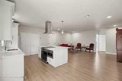 2008 Waverly Place, Melbourne, FL 32901 - Photo 5