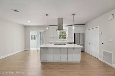 2008 Waverly Place, Melbourne, FL 32901 - Photo 7