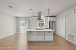 2008 Waverly Pl, Melbourne, FL 32901 - Photo 7